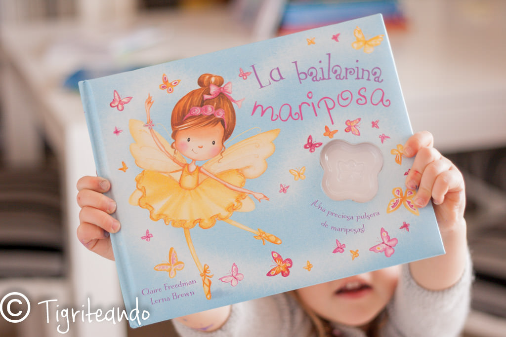 60 libros-chollo para ninos por menos de seis euros - Educando en conexión