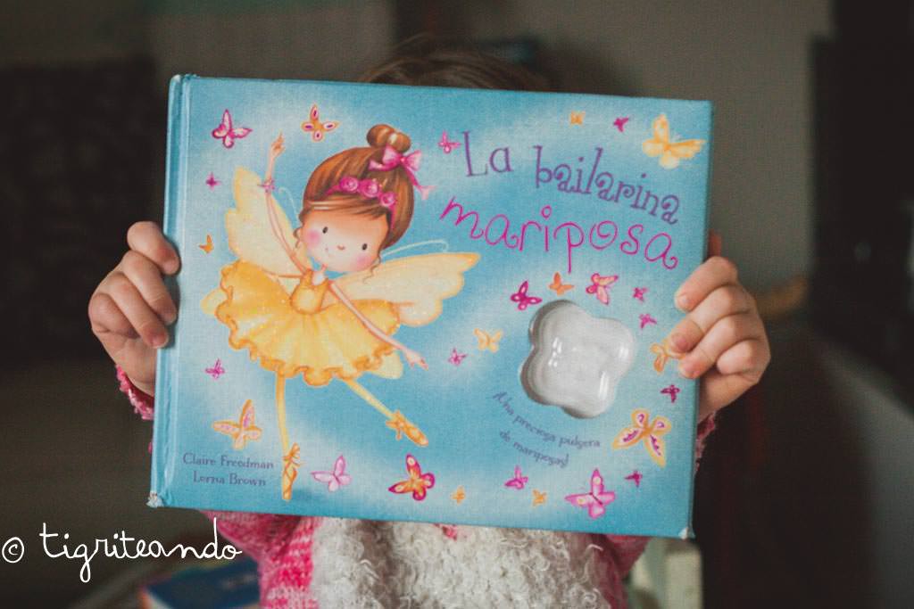 libros montessori ninos-16