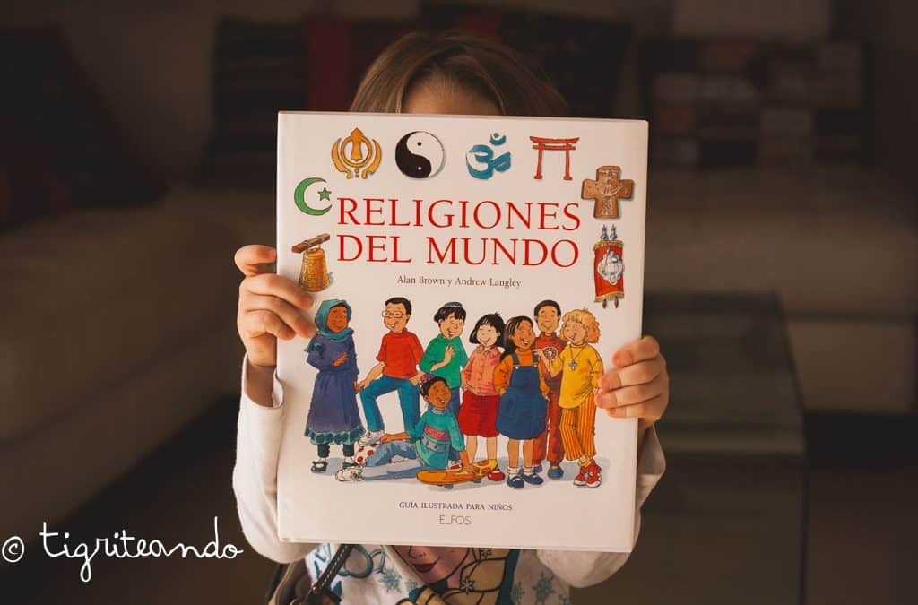 10 LIBROS MITOLOGIA Y RELIGIONES