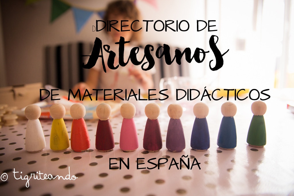 directorio-artesanos-materiales-didacticos-espana