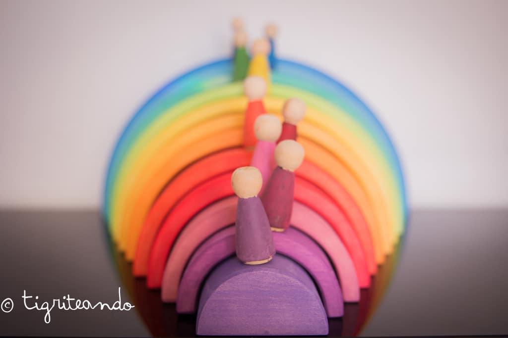 arco-iris-madera-ocamora-21