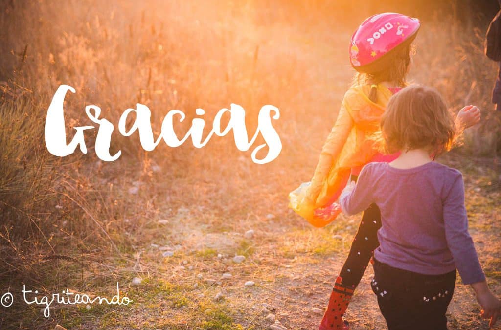 Merece la pena tener un blog