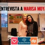 Entrevista a Marisa Moya, Talleres de Certificación en Disciplina Positiva