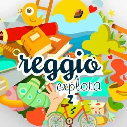 El enfoque Reggio Emilia en Primaria y Secundaria