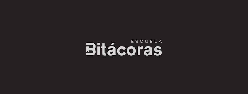 Cursos de la Escuela Bitácoras