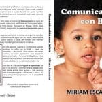 Comunicacion con Bebés – Miriam Escacena