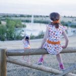 Tukutuno sueños orgánicos – ropa sostenible para niños