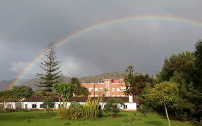Kaizen Montessori – Gran Canaria {ETMC}