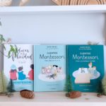 Cuentos Montessori para las buenas noches (Pequefelicidad)