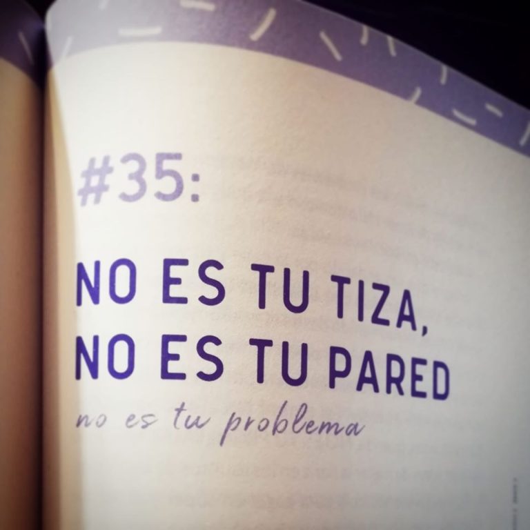 Come chocolate y no discutas con idiotas - Jessica Gómez Álvarez