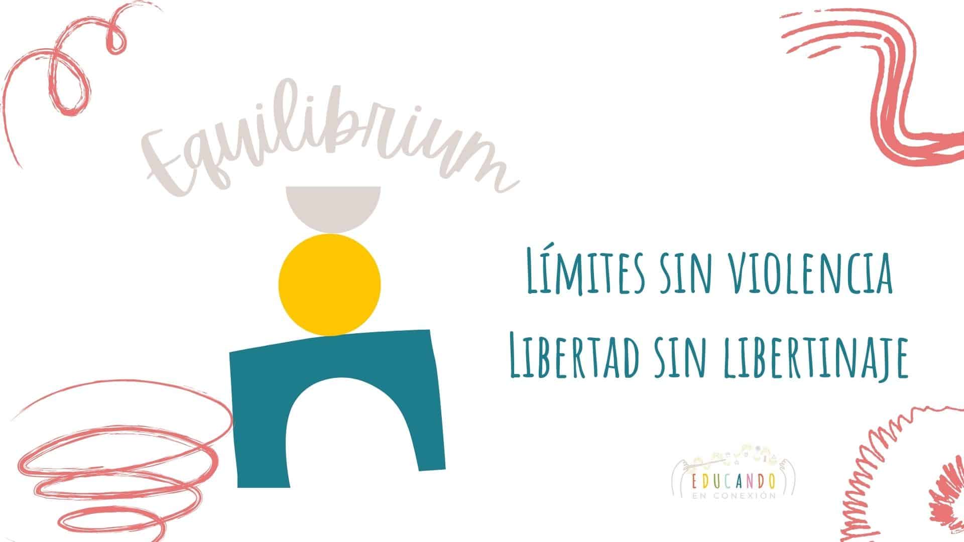 Reto Equilibrium